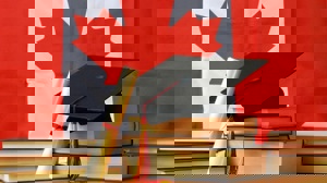 Canada to Issue 408,000 Student Visas in 2026 with Easier Rules for Master's and PhD Students